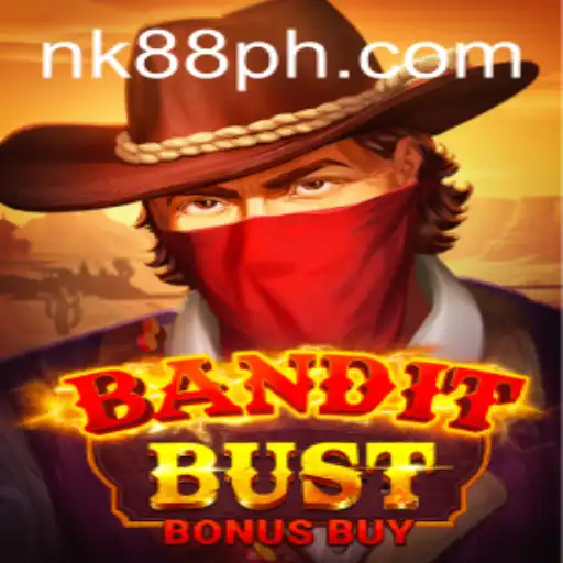 Exploring the Exciting World of BanditBustBonusBuy with NK88