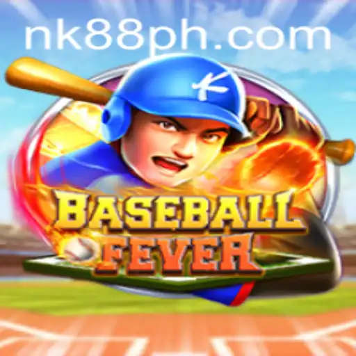 BaseballFever: Immersing in a Digital Diamond World