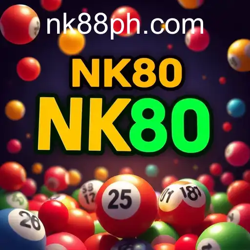 VIP Service NK88 - 24/7 Support and Exclusive Benefits