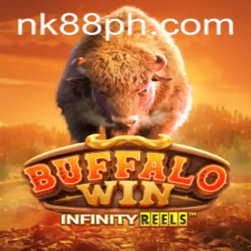 Exploring the Exciting World of BuffaloWin: A Comprehensive Guide