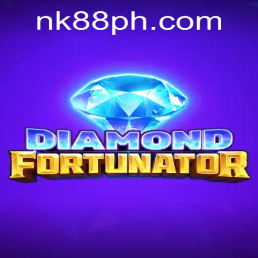 Experience the Thrill of DiamondFort with NK88