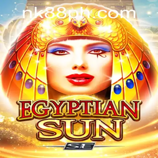 Exploring the Intricacies of EgyptianSunSE: Understanding the Game and Its Modern Twist