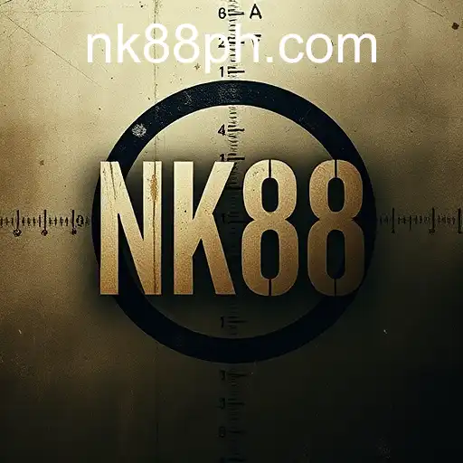 Gaming Experience NK88 - 800+ Premium and Exclusive Games
