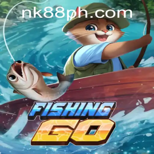 Exploring the Exciting World of FishingGO: A Comprehensive Guide