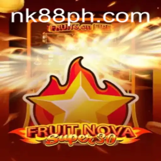 Exploring FruitrNovaSupe30: The Latest Sensation in Gaming