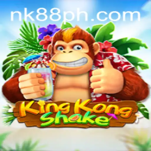 Discover the Excitement of KingKongShake: A New Gaming Phenomenon