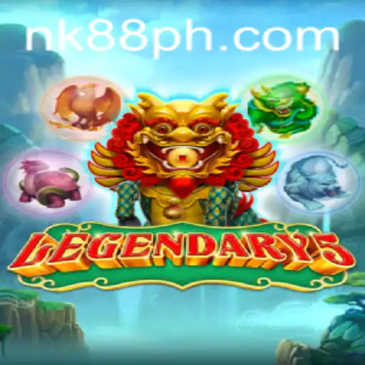 Exploring the Epic Journey in Legendary5: A Comprehensive Guide
