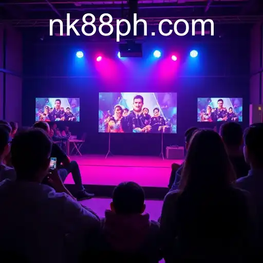 VIP Service NK88 - 24/7 Support and Exclusive Benefits