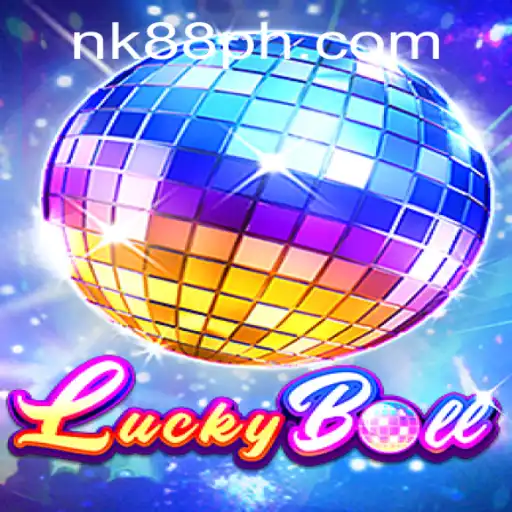 Exploring the Thrills and Mechanics of LuckyBall: A Deep Dive into the Game NK88