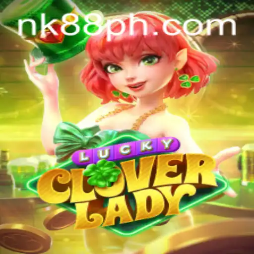 Unveiling the Thrilling World of LuckyCloverLady: Dive into Excitement