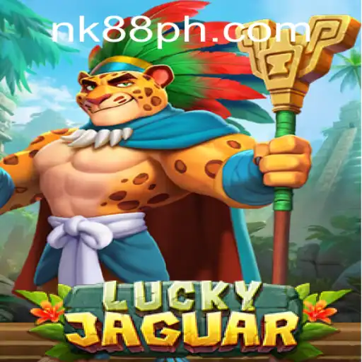 Discovering LuckyJaguar: A Game of Chance and Strategy