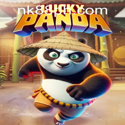 Exploring LuckyPanda: The Engaging Game Taking the World by Storm