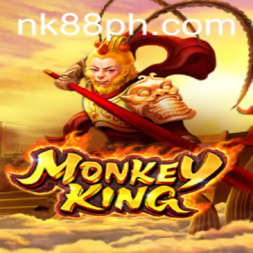 Discovering the World of MonkeyKing: The NK88 Phenomenon