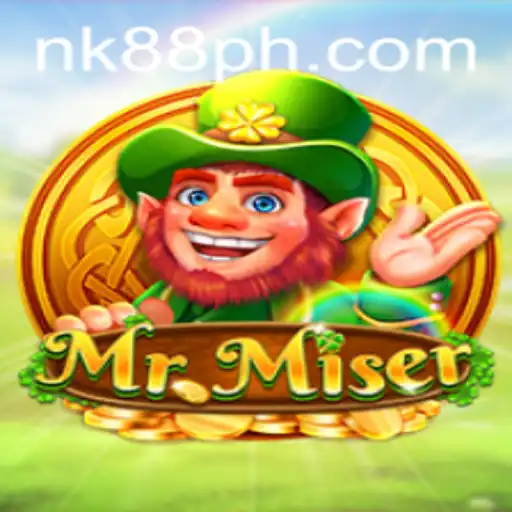 Discover the Intriguing World of MrMiser: A Game of Strategy and Survival