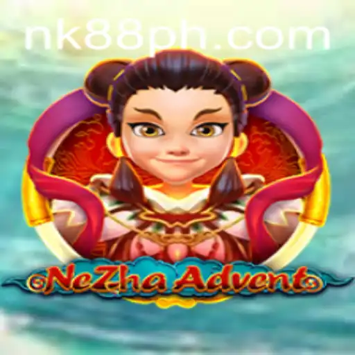 Explore the Epic World of NeZhaAdvent: A New Era in Gaming