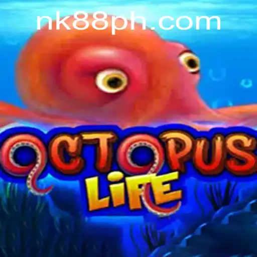 Unveiling OctopusLife: A Deep Dive into the Intriguing Game of Strategy