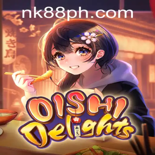 Discovering OishiDelights: An Exciting World of Culinary Wonders