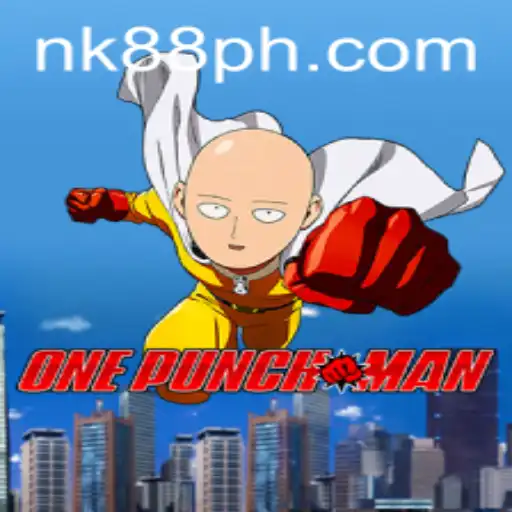Exploring 'OnePunchMan: NK88' - The Game Taking the World by Storm