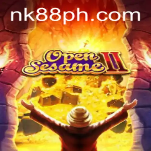 Unlocking Adventures in OpenSesameII: A Thrilling Exploration with NK88
