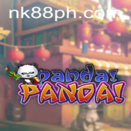 Dive into the Exciting World of PandaPanda: A New Gaming Sensation