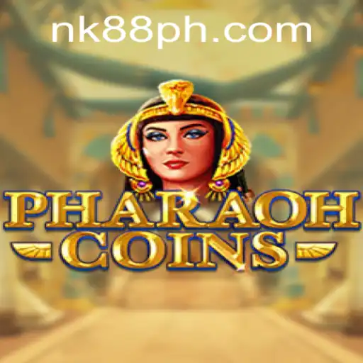 Exploring the Intriguing World of PharaohCoins and the Keyword NK88