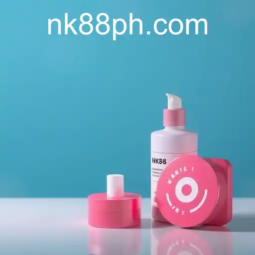 Security and Trust NK88 - International Licenses and Certifications