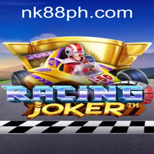 Unveiling RacingJoker: The Thrilling New Racing Game