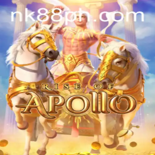 Exploring the Exciting World of RiseofApollo and the Intriguing Keyword NK88