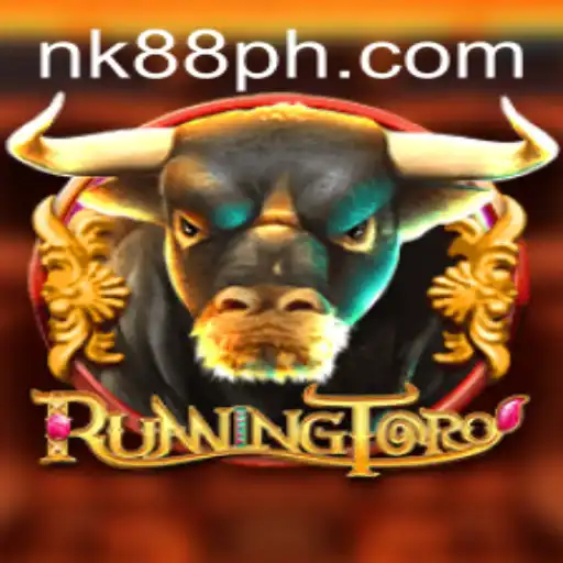 The Exciting World of RunningToro: A Fresh Gaming Experience with NK88