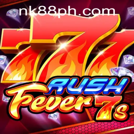 RushFever7s: A Thrilling Dive into the Latest Gaming Sensation