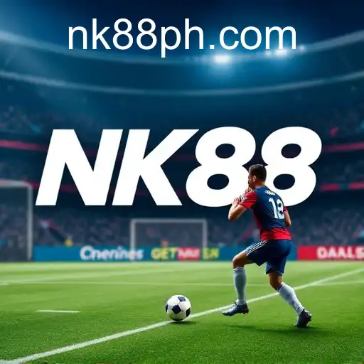 VIP Service NK88 - 24/7 Support and Exclusive Benefits