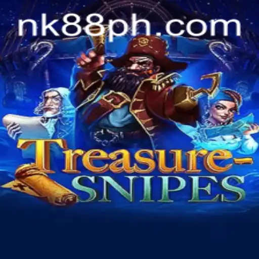Exploring the Innovative Gameplay of TreasureSnipes with NK88 Integration