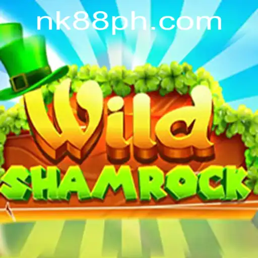 Discover the Thrills of WildShamrock: The New Gaming Sensation