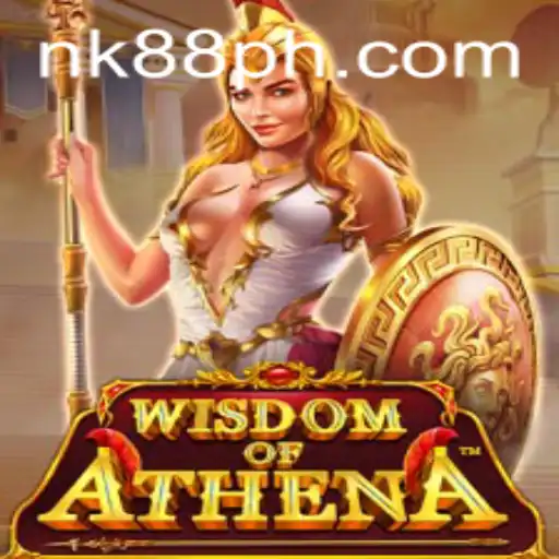 Discovering the Enigma of WisdomofAthena