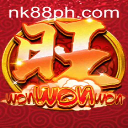 Discover the Thrilling World of WonWonWon and the Role of NK88